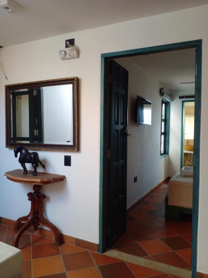 Casa Silva - Cafe