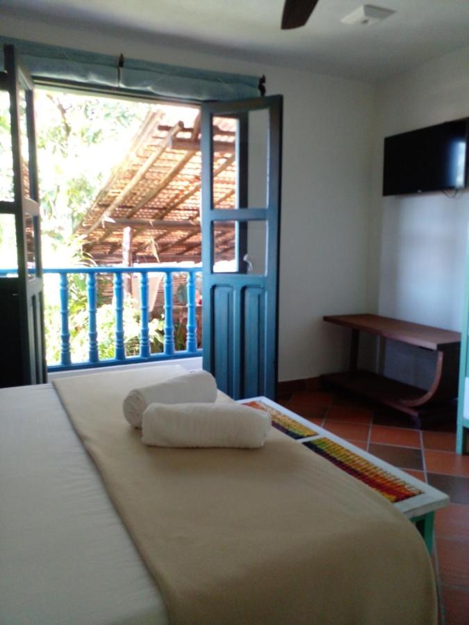 Couette-café Casa Silva - Cafe 3*