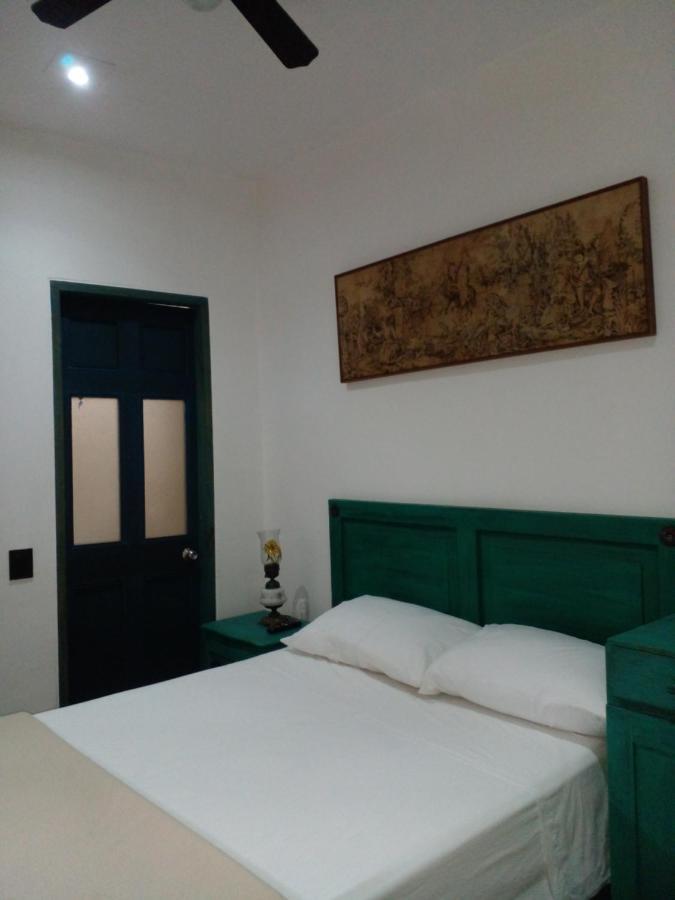 Casa Silva - Cafe Couette-café 3*