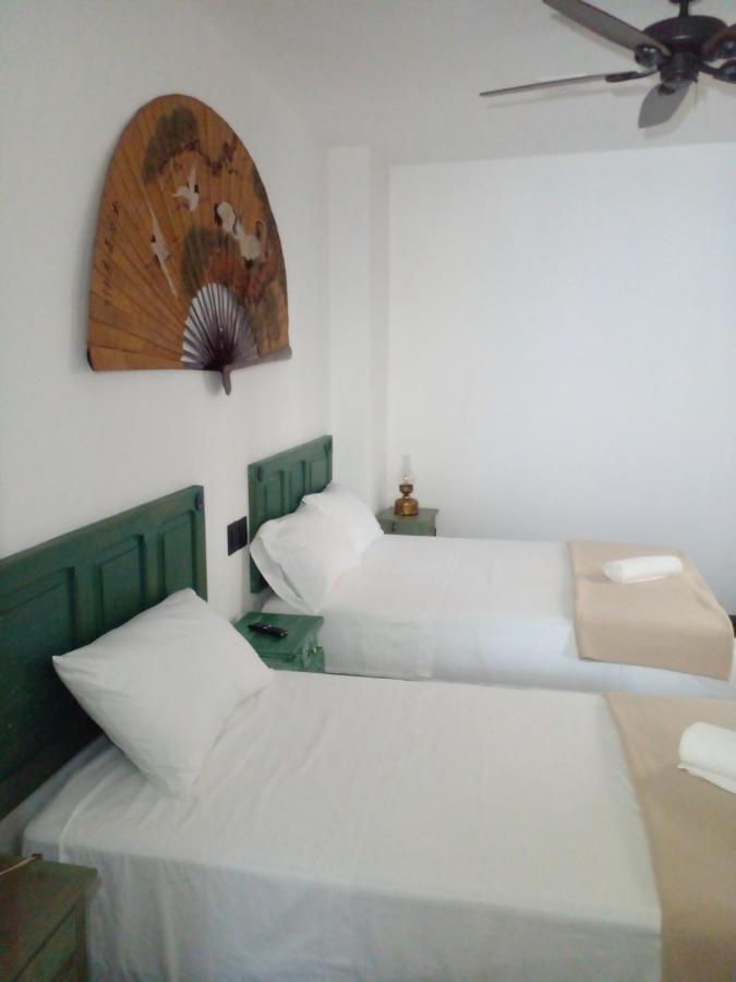 Casa Silva - Cafe Couette-café Curití