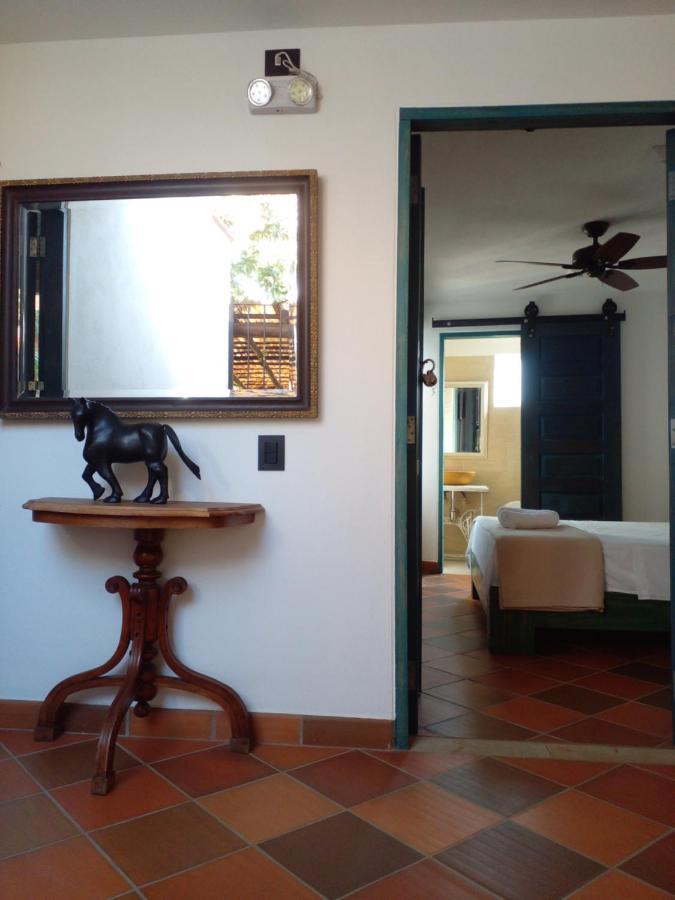 Couette-café Casa Silva - Cafe 3*