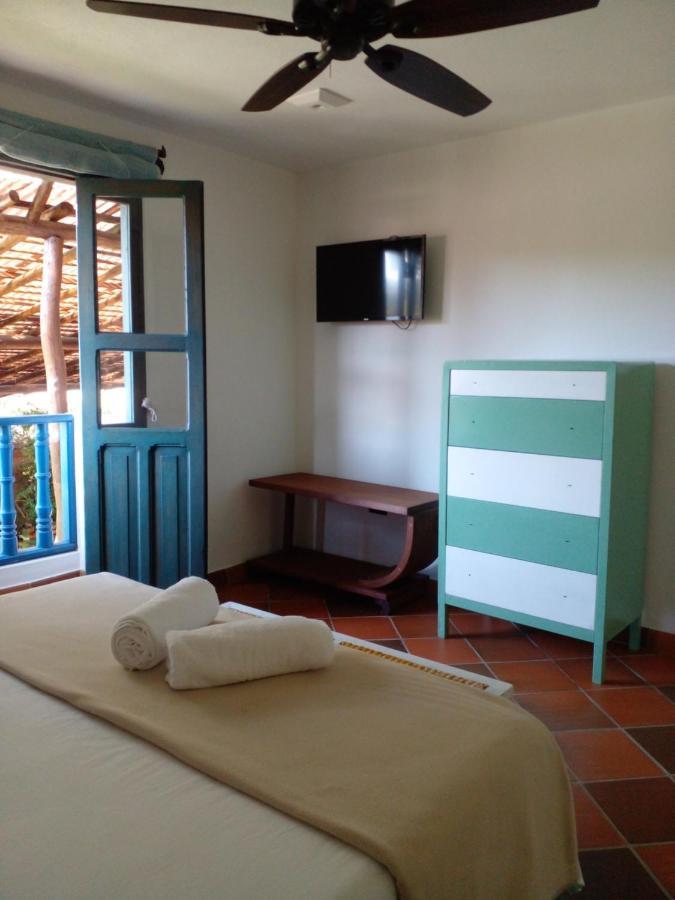 Couette-café Casa Silva - Cafe 3*