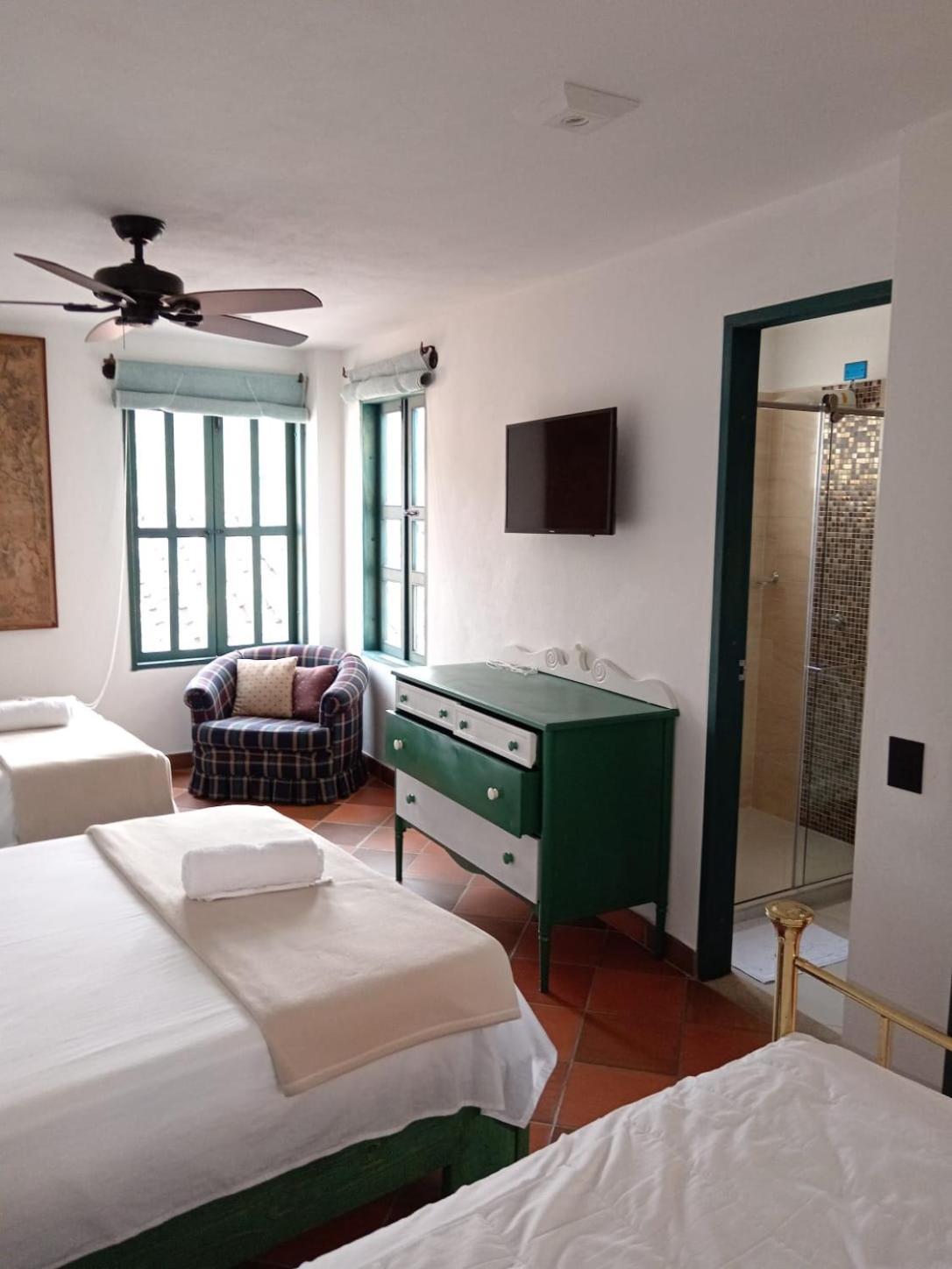 Couette-café Casa Silva - Cafe 3*